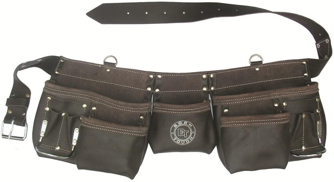 bag belt