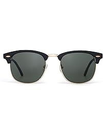 Mens Sunglasses | Amazon.ca