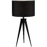 Director Table Lamp