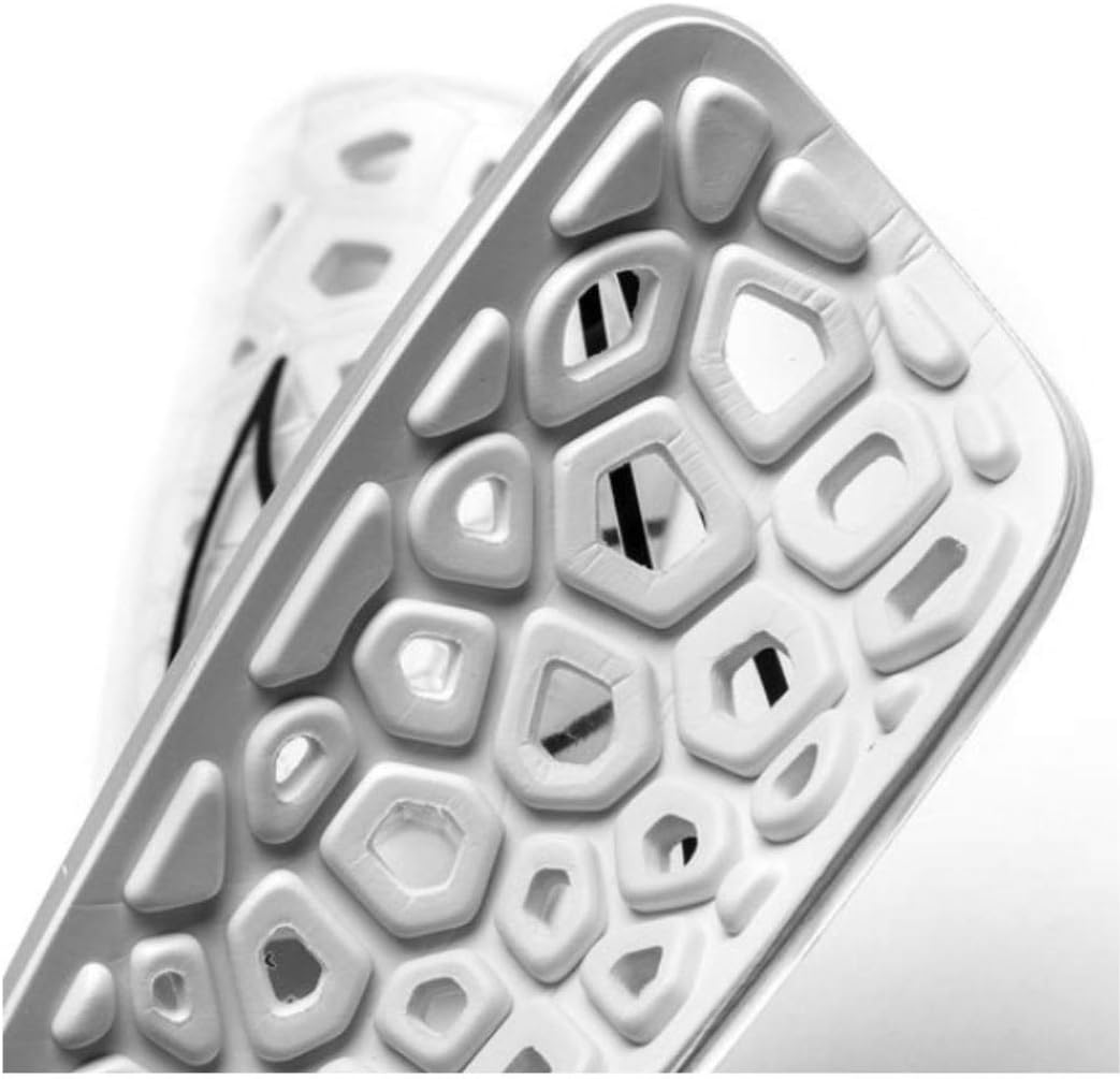 Nike Mercurial Lite Shin Guards : Sports & Outdoors