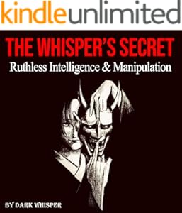 kindle best category lists