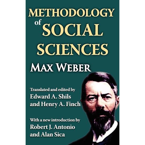 Economy and Society (2 Volume Set) by Max Weber (2013-11-26): Max
