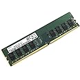 Samsung M378A1K43BB1-CPB 8GB Module DDR4 2133MHz 17000 Non-ECC Memory RAM