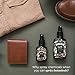 Poo-Pourri Before-You- go Toilet Spray, 4 Fl Oz, Trap-A-Crap, 4 Fl Oz