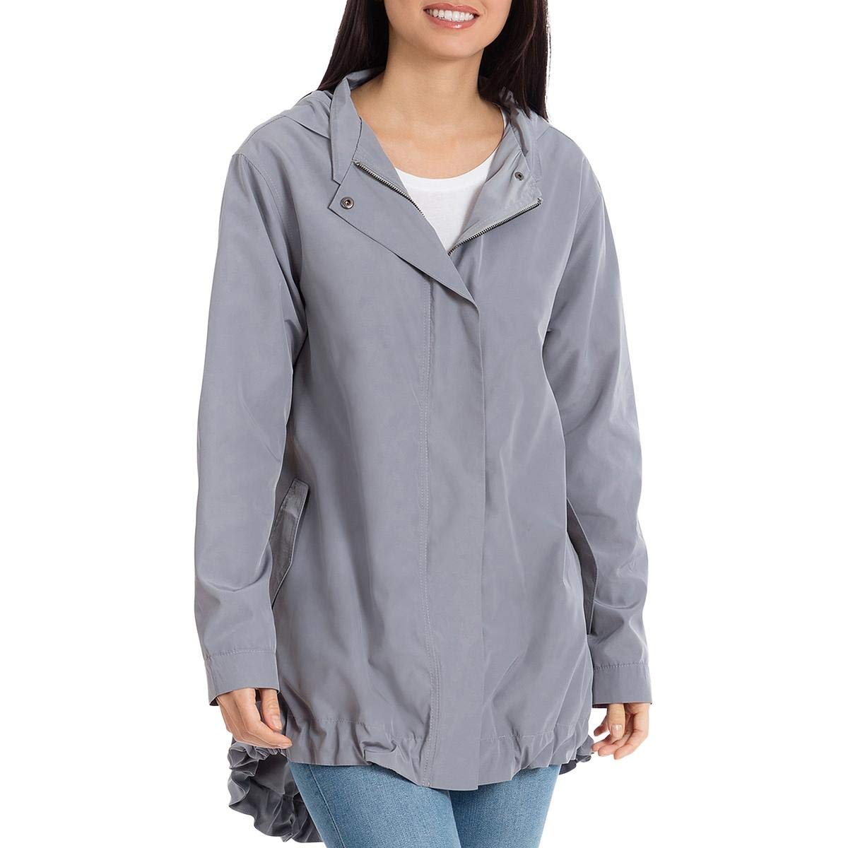 Bagatelle Rain Jacket Flash Sales, 53 