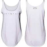 Grunt Style USA 76 Women's Flowy Tank Top