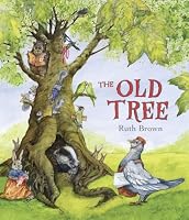 Hardcover edition cover