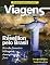 Livro Viagens e Destinos Ed. 34 - RÉVEILLON PELO BRASIL