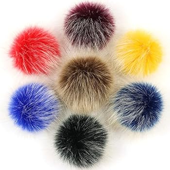 pom in pom faux fur bulk Bulk Amazon.com: Poms Pom Pom Faux Hats Fur Pom for Poms pom in pom faux fur bulk Bulk Amazon.com: Poms Pom Pom Faux Hats Fur Pom for Poms