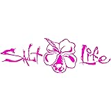 Free Free Salt Life Svg Free 485 SVG PNG EPS DXF File