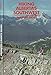 Hiking Alberta's Southwest B002RJNMYI Book Cover