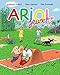 Ariol : Jeux ! Tome 2 by 