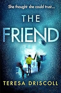 For ONLY $1.99 at eBooksHabit.com