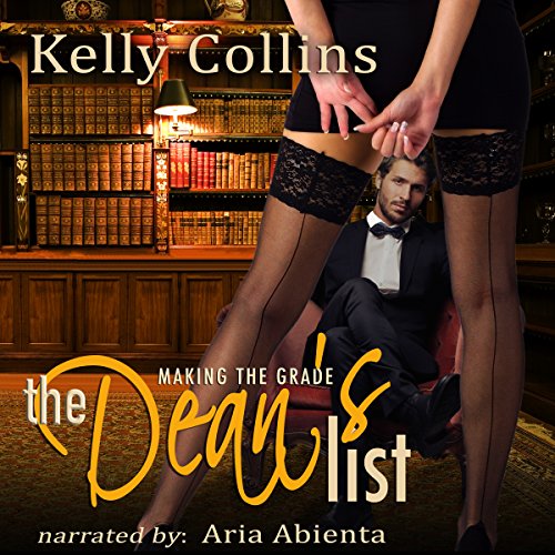 The Dean's List