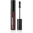 Shiseido Controlledchaos Mascaraink - # 01 Black Pulse -11.5ml/0.32oz By Shiseido
