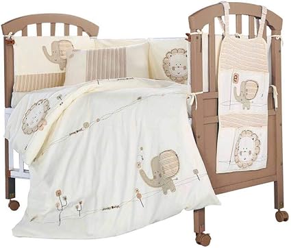 Neutre Organic Coton Parures De Lits Bebe Bebe Garcon Fille Enfant Bebe Matelas Impermeable Amazon Fr Cuisine Maison
