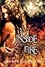 Inside The Fire (Wardens Series Book 1)