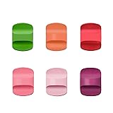 SOEOR Magslider Replacement for YETI - 6 Pack