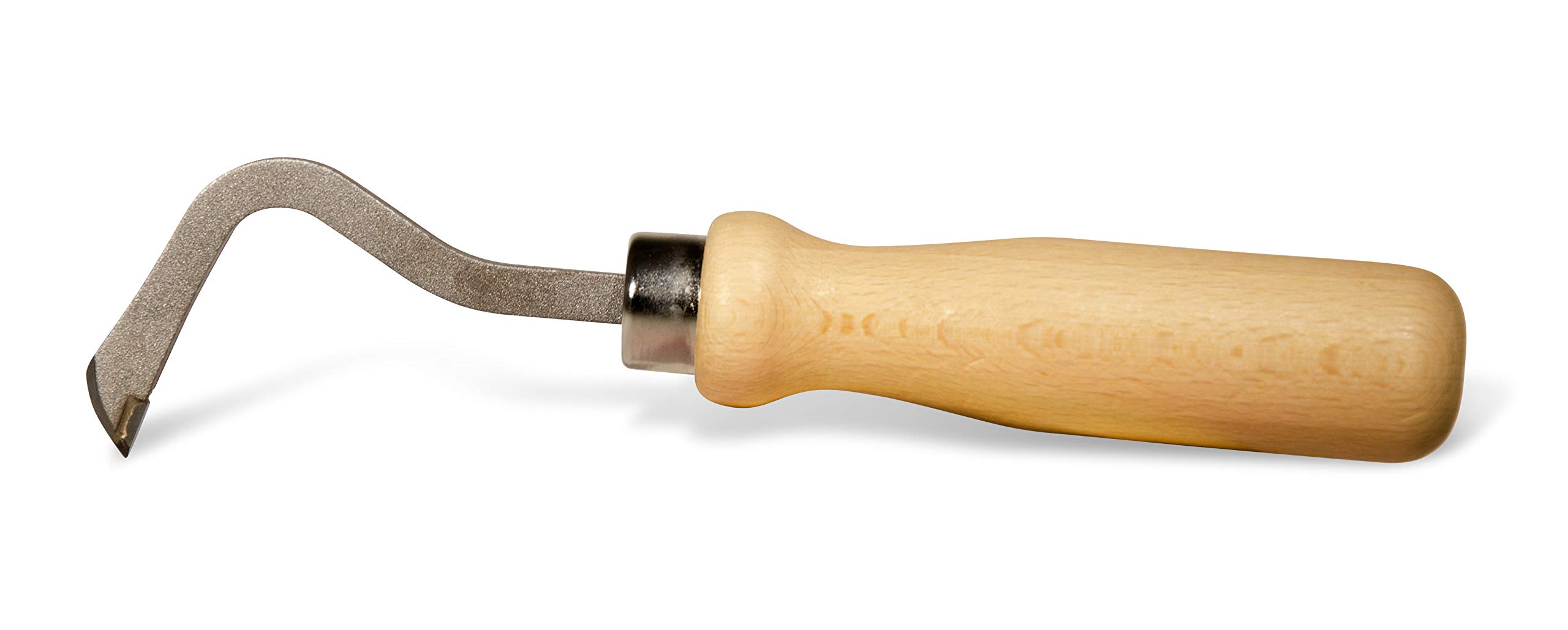 Edma Zinc Scriber and Laminates