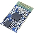 BK8000L Bluetooth Stereo Audio Module Transmission at Commands SPP Bluetooth Speaker DIY