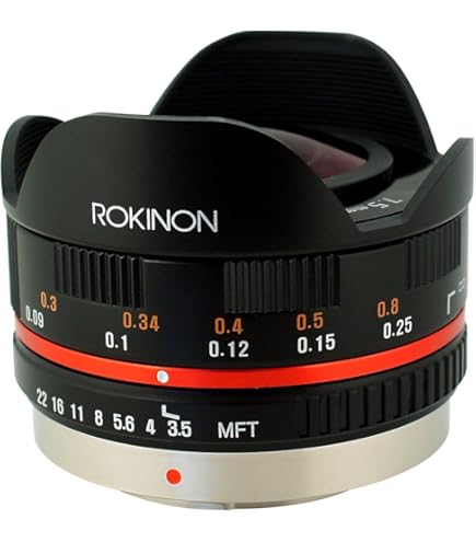 極美品 LUMIX G FISHEYE 8mm F3.5 01As2pBhuZKcXXpSUqDsLY5-3..