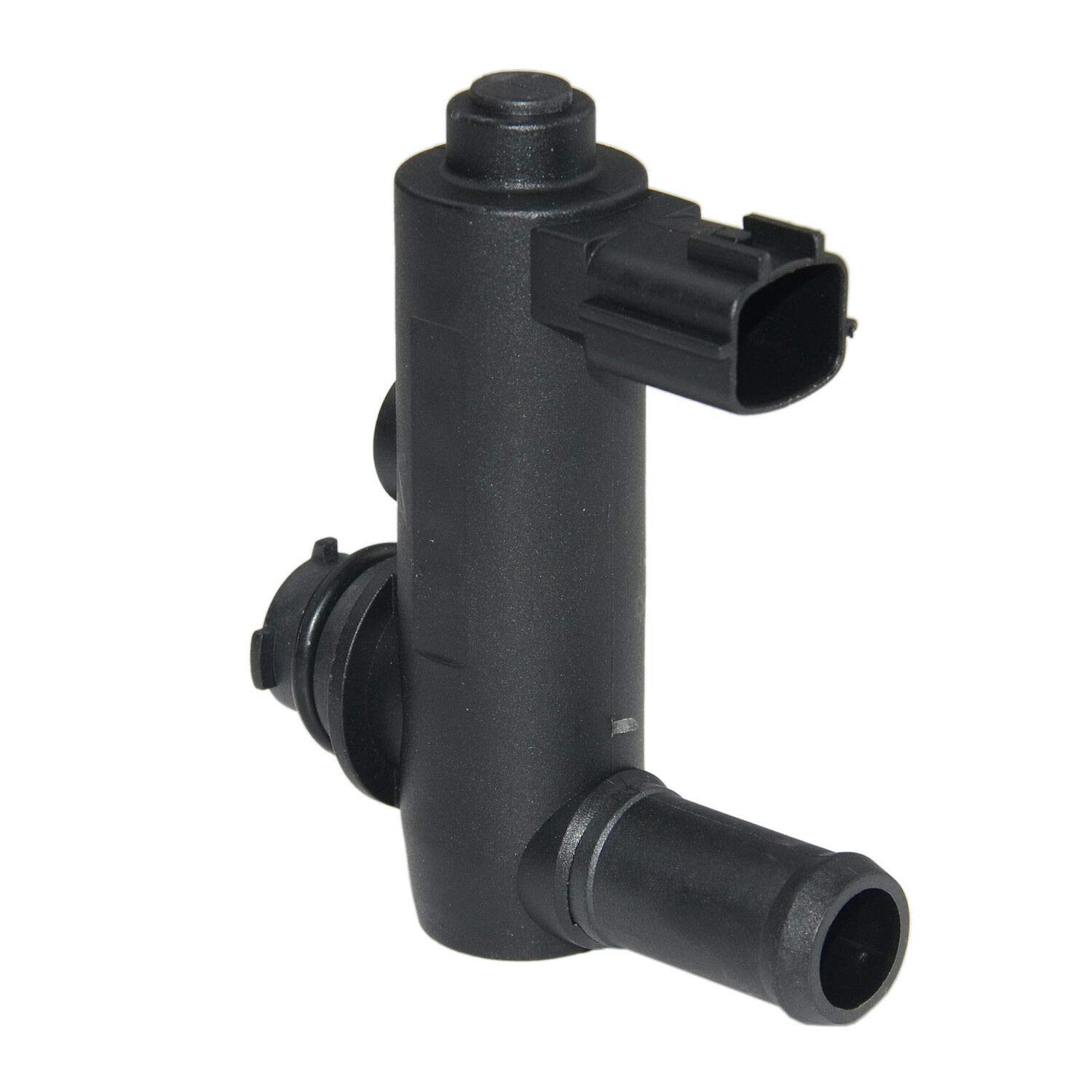Evaporative Emissions Vapor Canister Vent Valve Solenoid, Fit For