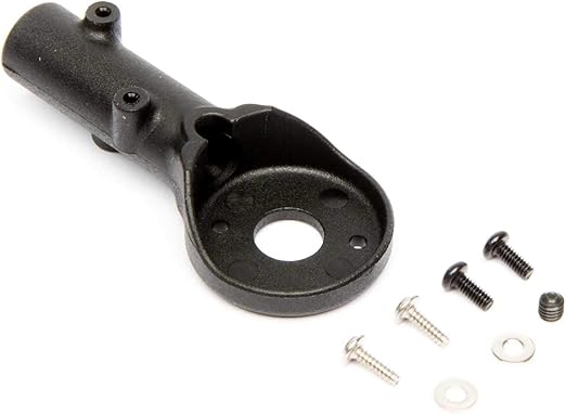 blade 230s tail rotor