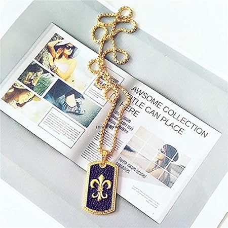 Amazon 重厚派 ハード系 メンズ シルバーカラー ブレスレット ネックレス アクセ ごつめ 派手 ワイルド アメカジ サーフ クロス 十字架 並行輸入品 Miyahimeオリジナルセット ブレスレット おもちゃ