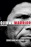 Like A Hurricane The Indian Movement From Alcatraz To