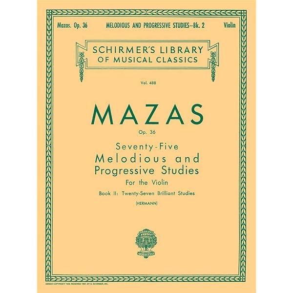 MAJOR 　1〜75巻　　その他3冊 MAJOR メジャー単行本1巻〜75巻まだまだ読めます！1〜3巻までカバー