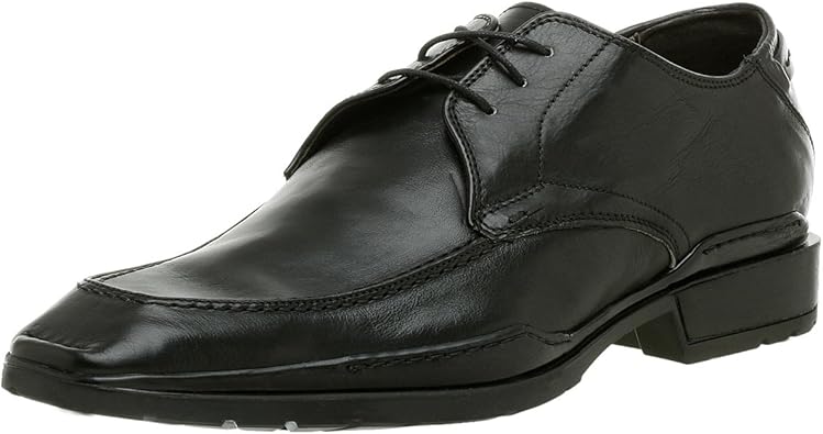 amazon bacca bucci shoes