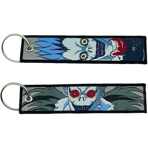 キーホルダー・アクリルキーホルダー STRIKE WITCHES