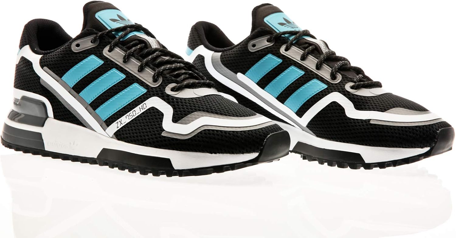 adidas bd8058