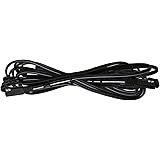 Schumacher EC-25 25' Cable Connector Extension Cord