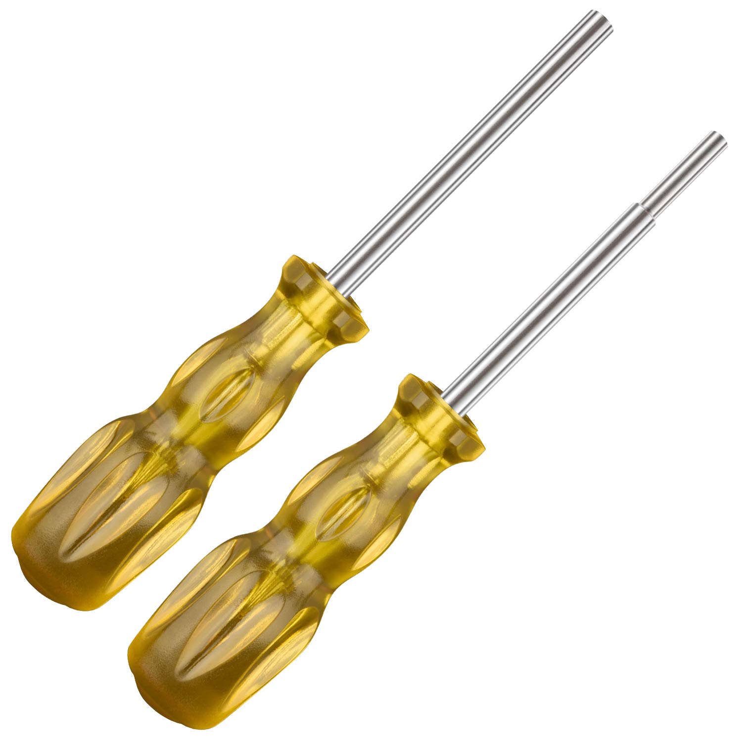 Best 3.8mm security bit screwdriver The Best Home