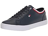 Tommy Hilfiger Rawler Th Navy/Signature 12 D