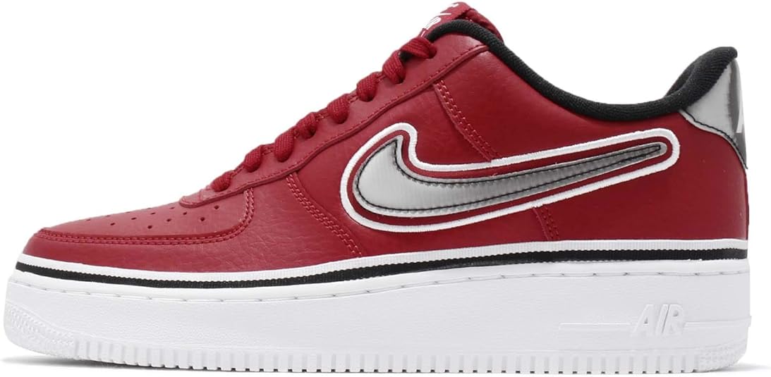 nike air force 1 07 lv8 nba pack