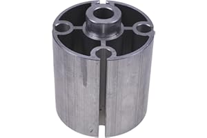 Fan Pilot Spacer 3915456 for Cummins