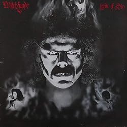 Lords Of Sin