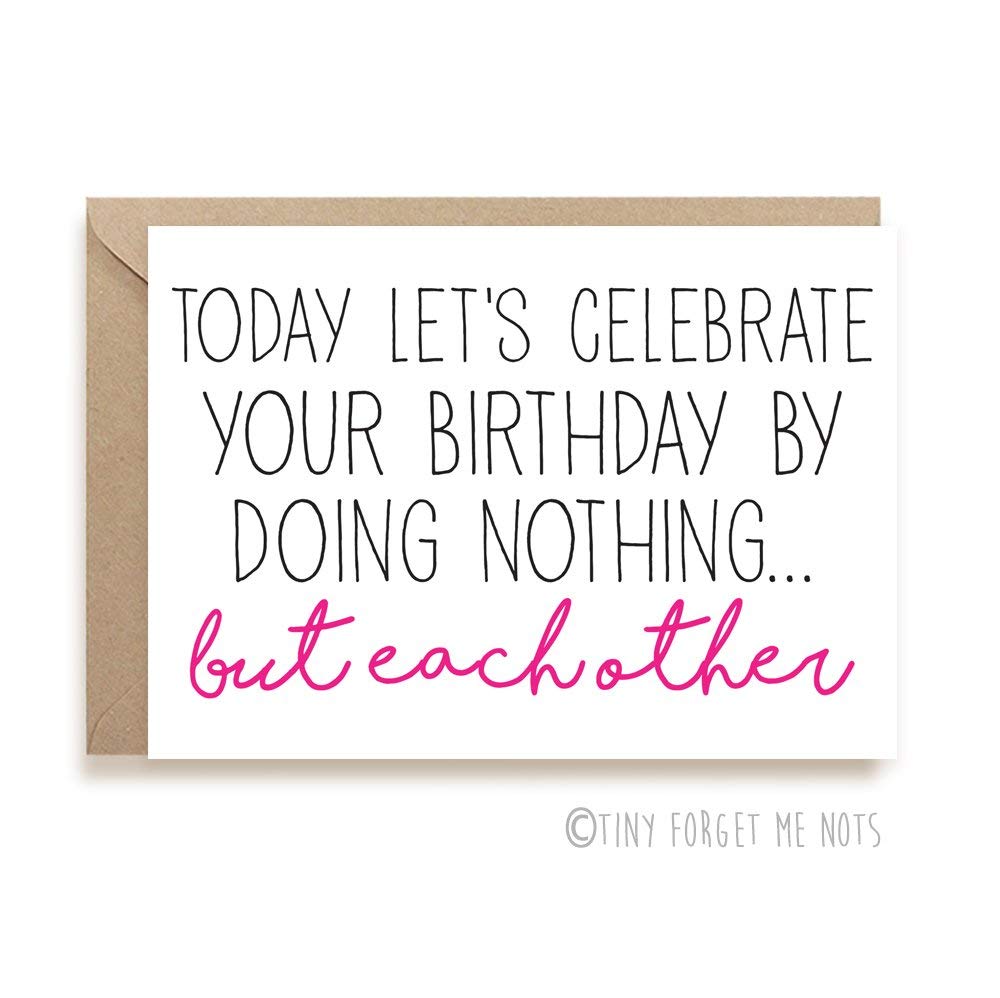 funny boyfriend birthday cards