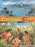 Sur les traces de... Christophe Colomb by 