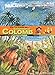 Sur les traces de... Christophe Colomb by 
