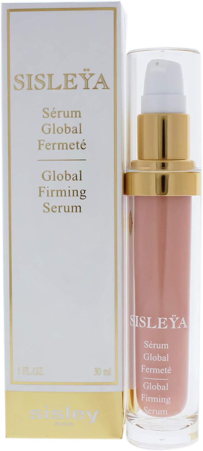 sisley firming serum
