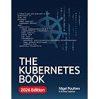 The Kubernetes Book