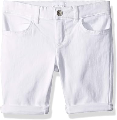 shorts for girls in amazon