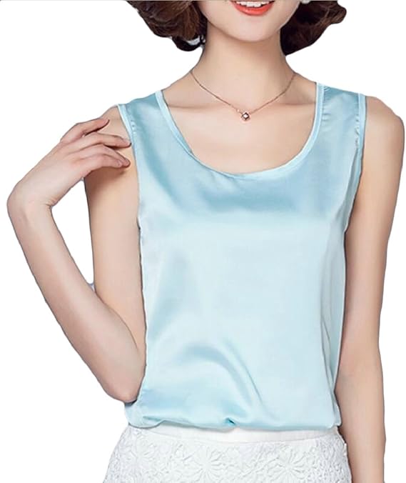 Evening Rose Sparkles Gold Mini Camisole from PerfectCami.com. Handcrafted in the USA 