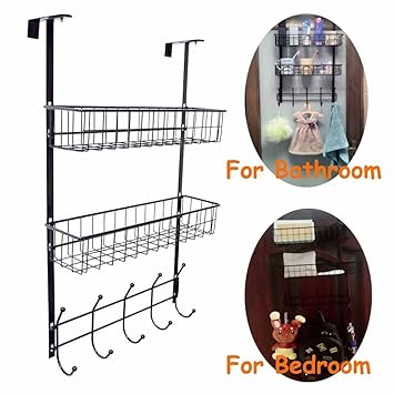 Regal Haken Zum Einhängen