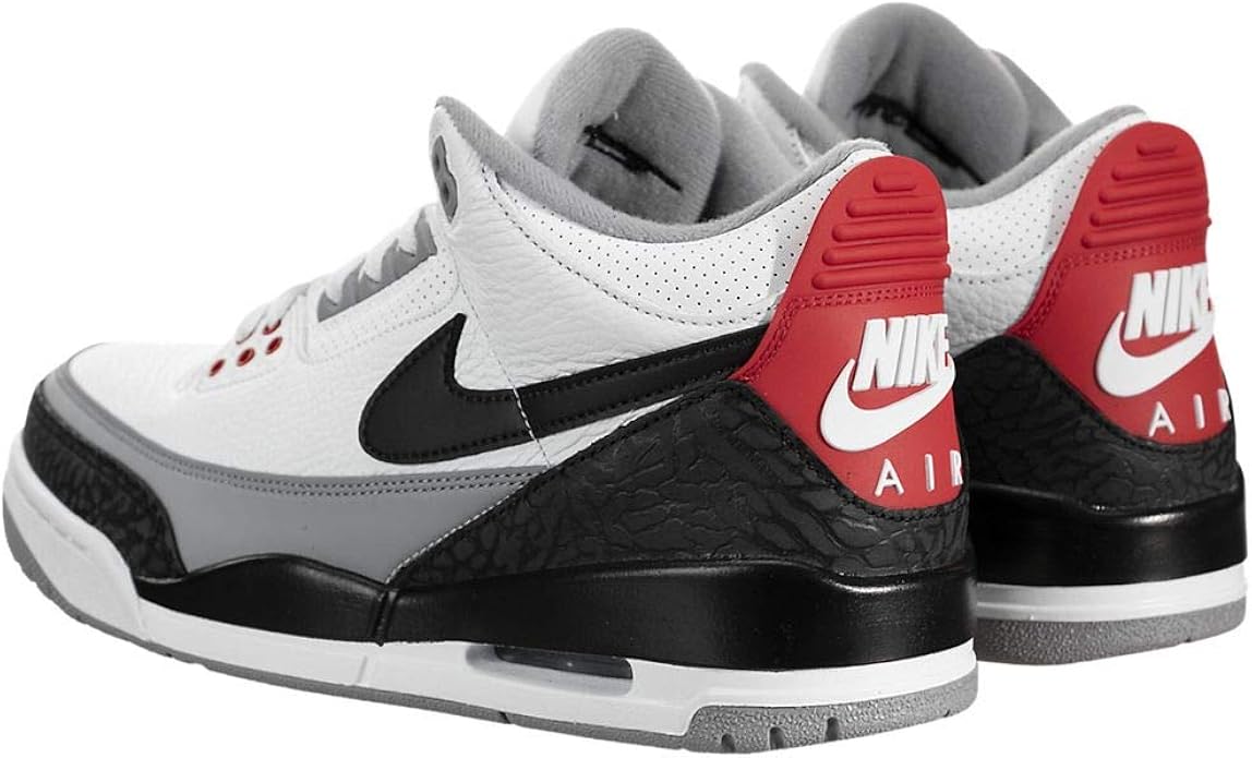 nike imperméable femme