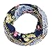 Qunson Women's Baggy Slouchy Beanie Chemo Hat Cap Scarf