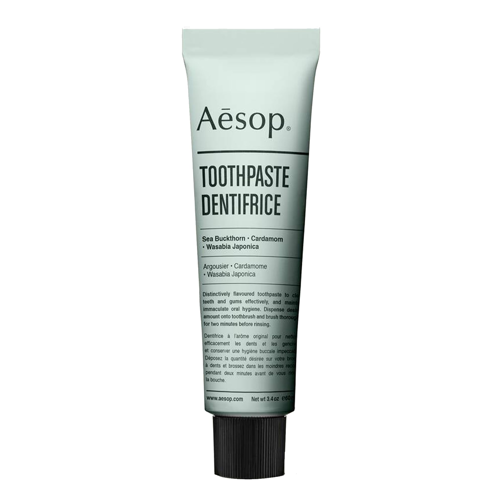 Aesop DENTIFRICIO 60ML